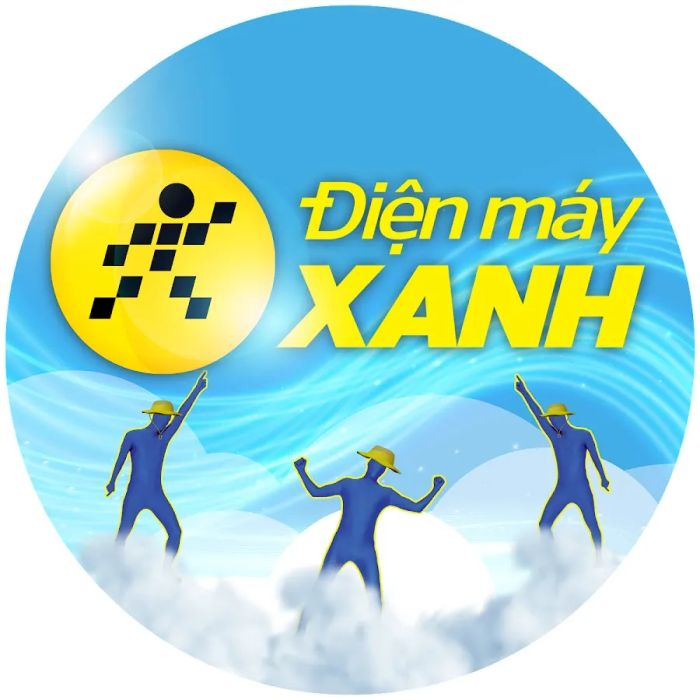 Góc trải nghiệm thiết bị âm thanh tại Điện Máy Xanh