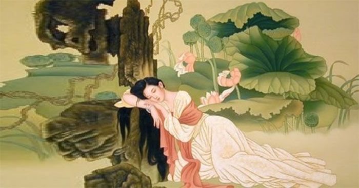 Hình ảnh minh họa chân thực (Nguồn: internet)