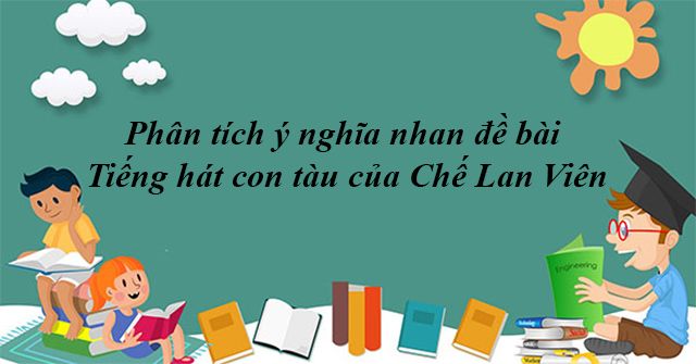 Ảnh minh họa: Bản đồ hành trình sáng tạo Chế Lan Viên (Nguồn: Internet)