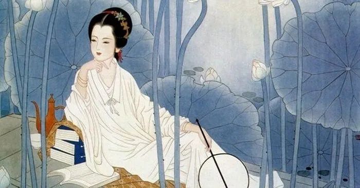 Hình ảnh minh họa sống động (Nguồn: internet) - Ảnh 1