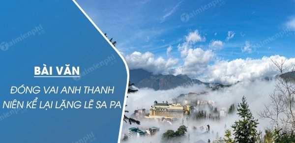 Hình ảnh minh họa sống động (Nguồn: Internet)
