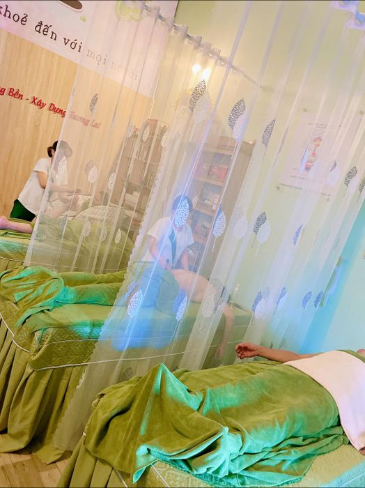 Lê Minh Spa - Hình ảnh 2