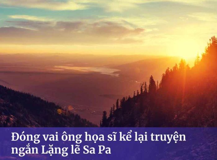 Hình ảnh minh họa sống động (Nguồn: Internet)