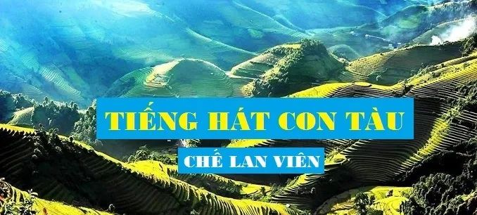 Tranh minh họa nghệ thuật (Nguồn: internet) - Ảnh số 1