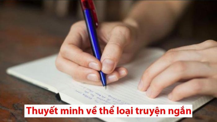 Hình ảnh minh họa số 1 - Nguồn từ kho tư liệu internet phong phú