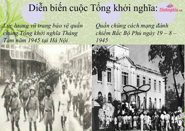 Hình ảnh minh họa về chiến dịch Điện Biên Phủ – Tư liệu tham khảo: Internet (ảnh 1)