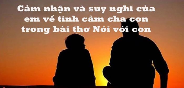 Hình ảnh minh họa sống động (Nguồn: Sưu tầm từ internet) - Ảnh 1
