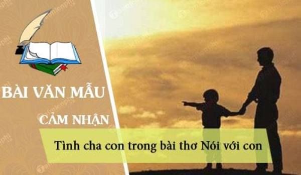 Tranh minh họa sống động (Nguồn: Tổng hợp từ kho tư liệu internet) - Hình ảnh 1