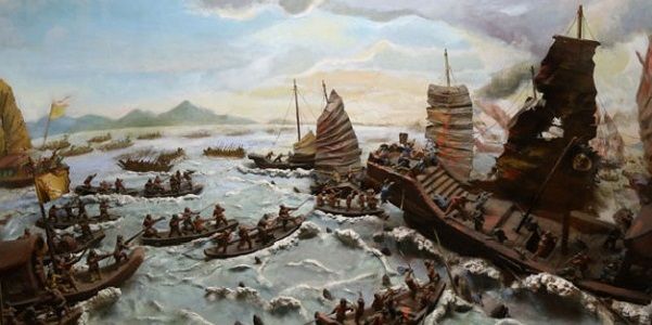 Hình ảnh minh hoạ 1
