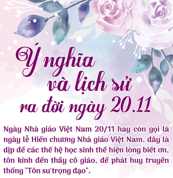 Hình minh họa (Nguồn: Internet) - ảnh 1