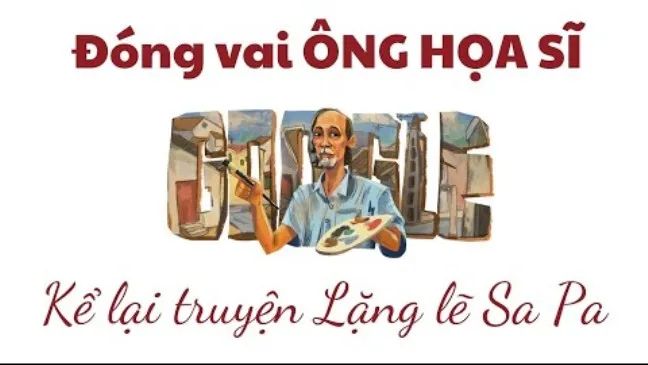 Hình ảnh minh họa chân thực (Nguồn: Internet)