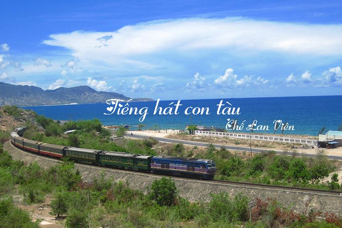 Hình ảnh minh họa số 1 - Nguồn từ kho tư liệu mở internet