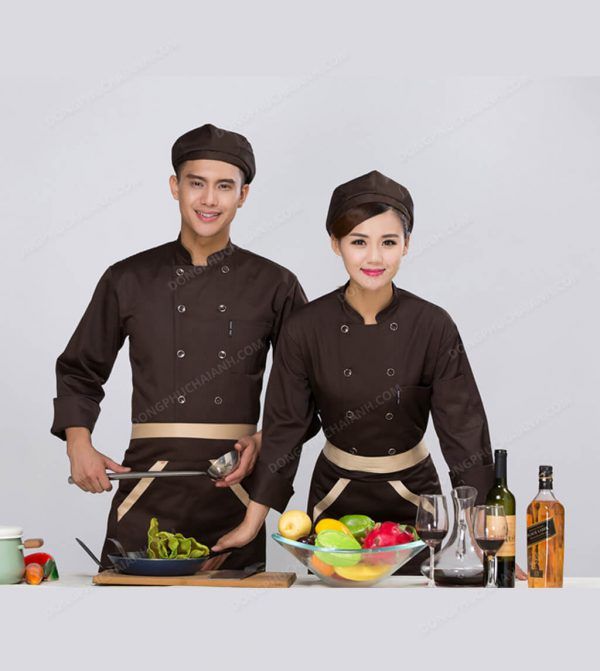 Hình ảnh thực tế xưởng may Thanh Hưng - Không gian sản xuất hiện đại