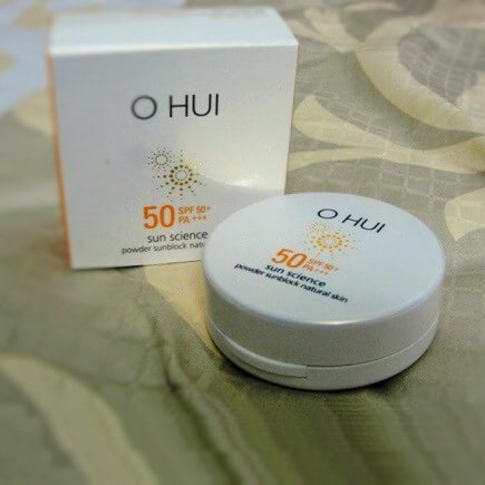 Hình ảnh minh họa sản phẩm số 2