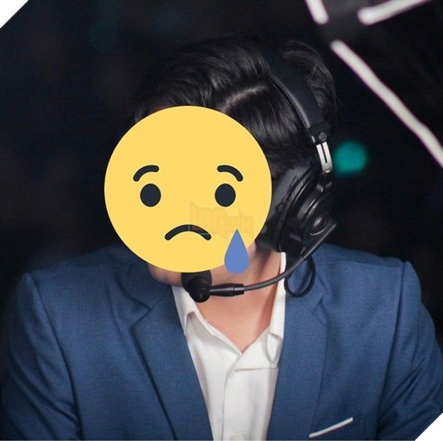 Cộng đồng LMHT bùng nổ phẫn nộ trước phát ngôn không phù hợp của một BLV VCS về đội tuyển Gen.G