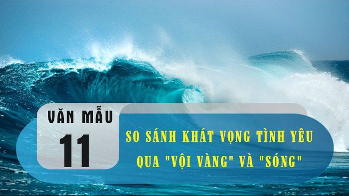 <p>Hình ảnh minh họa ấn tượng - Nguồn tư liệu đa phương tiện</p>