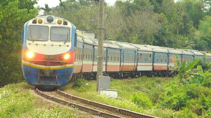 Tranh minh họa nghệ thuật (Nguồn: internet) - Ảnh số 1