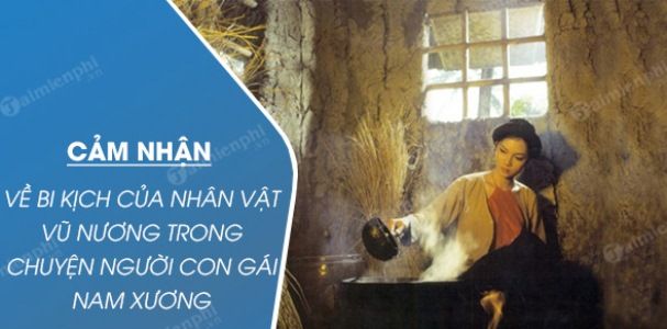 Tranh minh họa đặc sắc (Nguồn: internet)