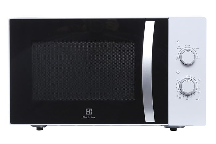 Hình ảnh Lò vi sóng Electrolux - Công nghệ vượt trội