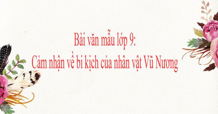 Hình minh họa số 1 - Nguồn tư liệu Internet
