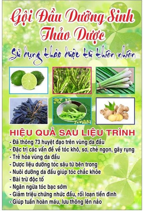 Ảnh Vân Sơn Spa 1