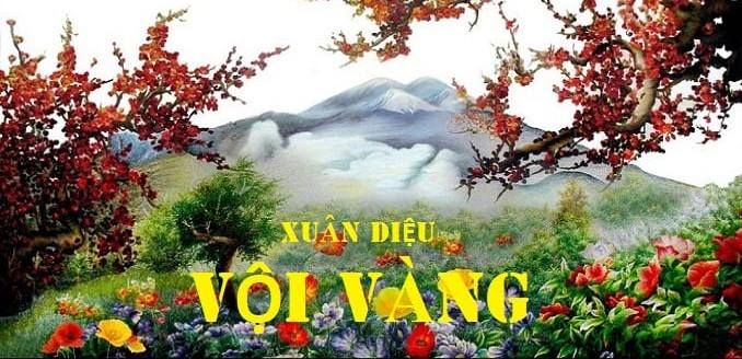 Tuyển tập ảnh minh họa sinh động (Nguồn: internet)