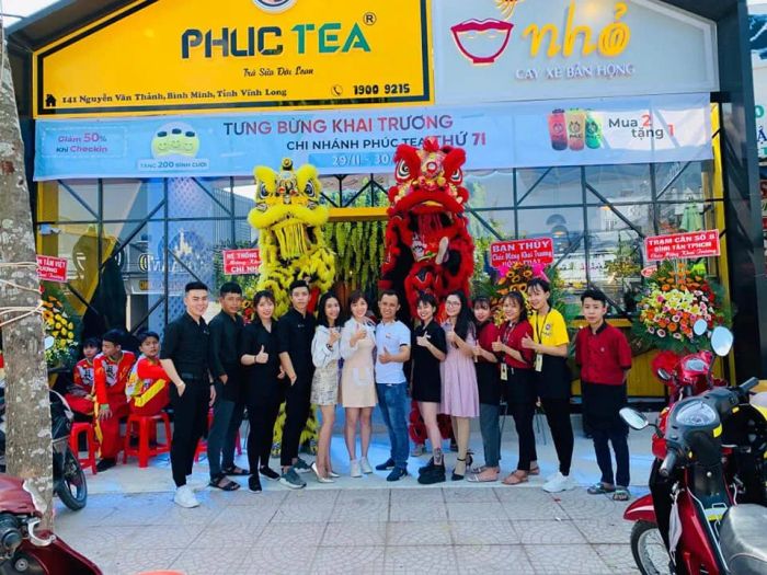 Khoảnh khắc đẹp trong màn trình diễn của Quốc Anh Đường