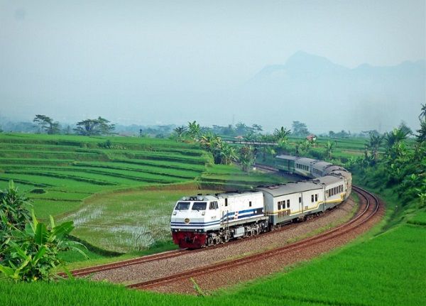 Hình ảnh minh họa số 1 - Nguồn từ kho tư liệu mạng internet phong phú