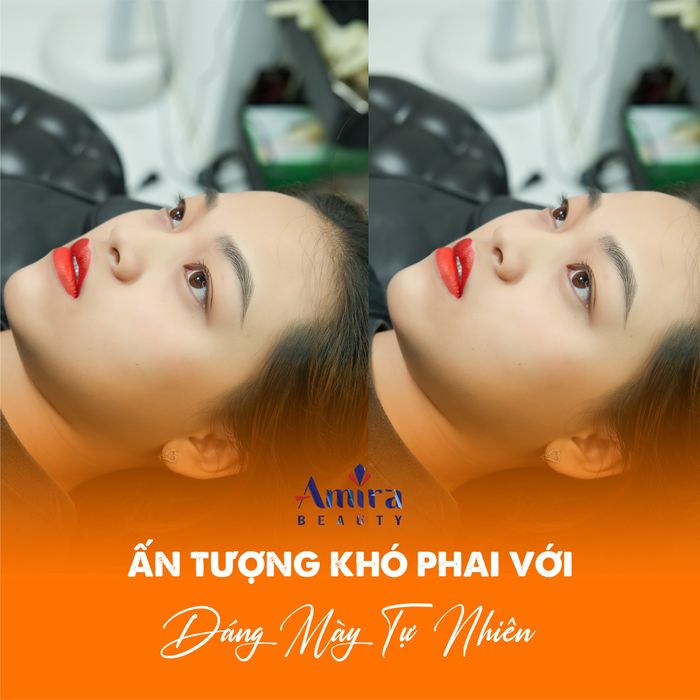 Thẩm Mỹ Viện Hồng Luyến Hình Ảnh 2