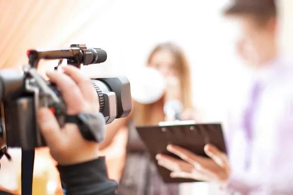 Hình ảnh sản xuất TVC chuyên nghiệp từ TMT Media