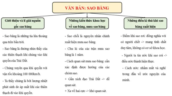 Hình ảnh minh họa số 2 - Tham khảo từ nguồn tư liệu mạng
