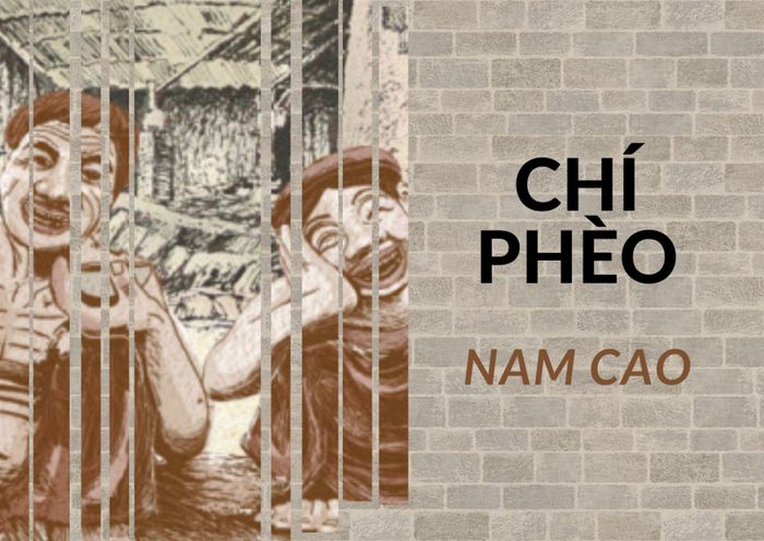 Hình ảnh minh họa đặc sắc (Nguồn internet) - Ảnh 1