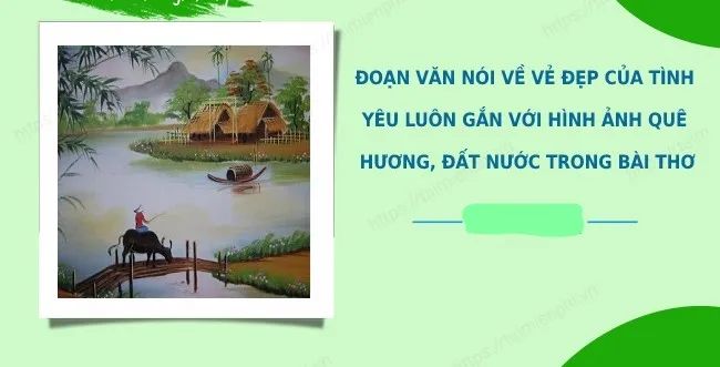 Hình ảnh minh họa sinh động (Nguồn: internet)