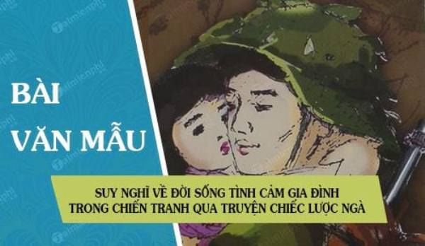 Ảnh minh họa nghệ thuật (Nguồn: Tổng hợp internet)