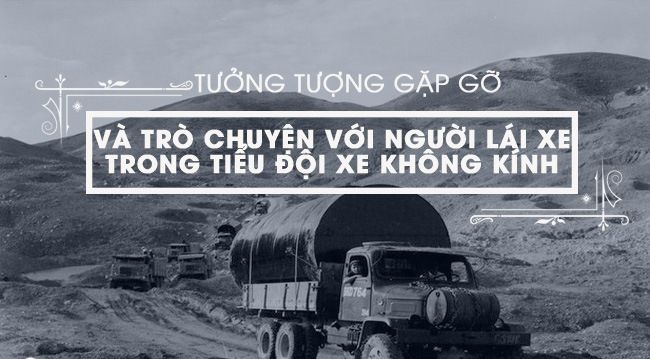 Hình ảnh minh họa số 13 (Nguồn: Internet)