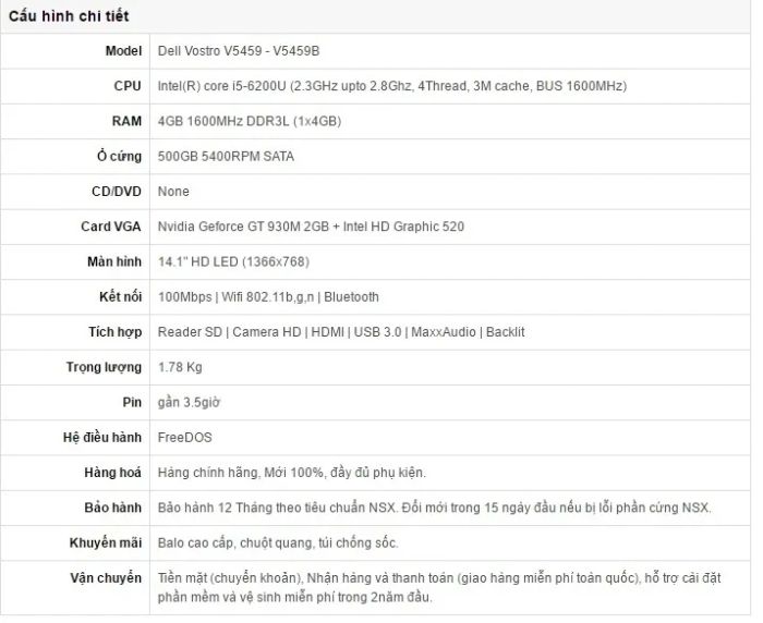 Hình ảnh minh họa (Nguồn: Internet)