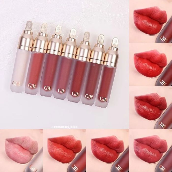 Hình ảnh Nuty Cosmetic - không gian mua sắm tiện nghi