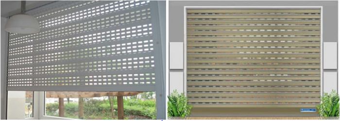Hình ảnh thực tế thi công của Công ty Đức Chung