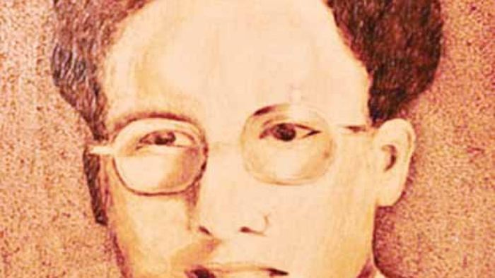 Ảnh minh họa (Nguồn: Internet) ảnh 1