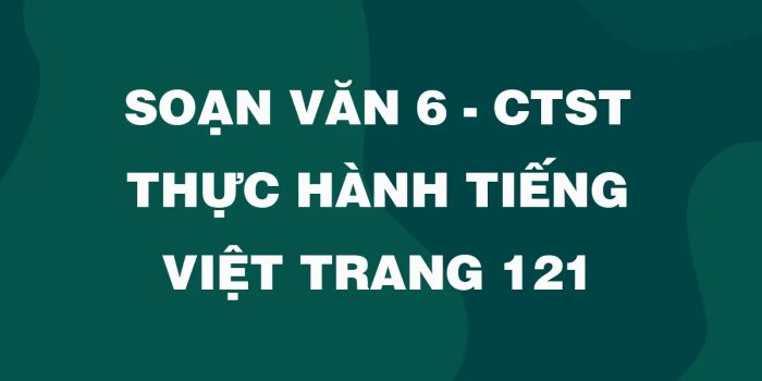 Hình ảnh minh họa chất lượng cao (Nguồn: Internet)