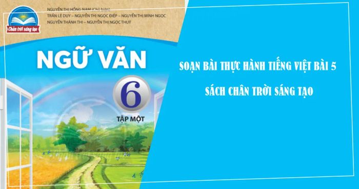 Hình ảnh minh họa sống động (Nguồn: Internet)