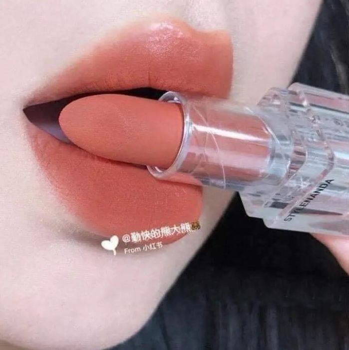 Hình ảnh Bici Cosmetic - không gian mua sắm hiện đại