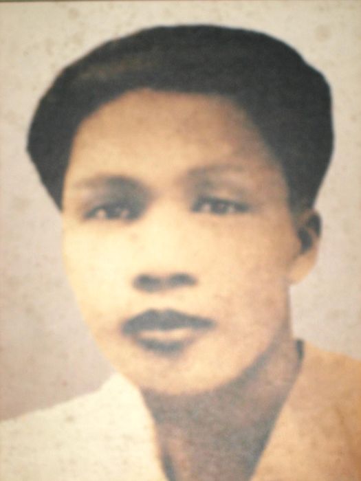 Ảnh minh họa (Nguồn Internet) ảnh 1