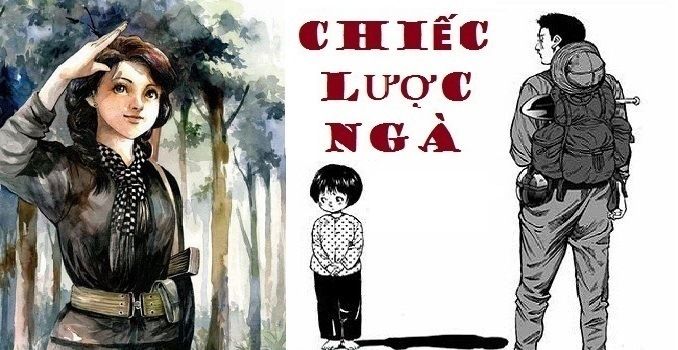Hình ảnh minh họa sống động (Nguồn: Internet) - Bức ảnh đầu tiên