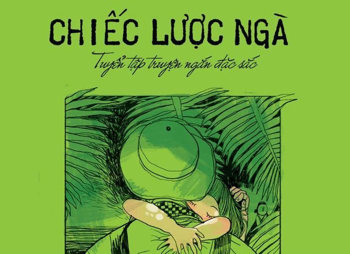 Hình ảnh minh họa số 1 - Nguồn từ kho tư liệu mở internet