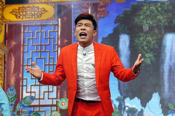 Bức ảnh minh họa ấn tượng số 2 (Nguồn: internet)