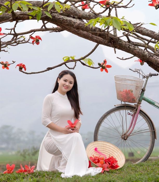 Ảnh minh họa từ nguồn internet