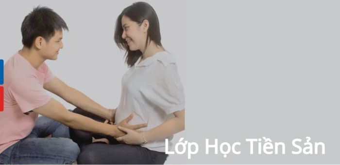 Hình ảnh thứ 2 về Bệnh viện Việt Pháp Hà Nội - không gian hiện đại, tiêu chuẩn quốc tế