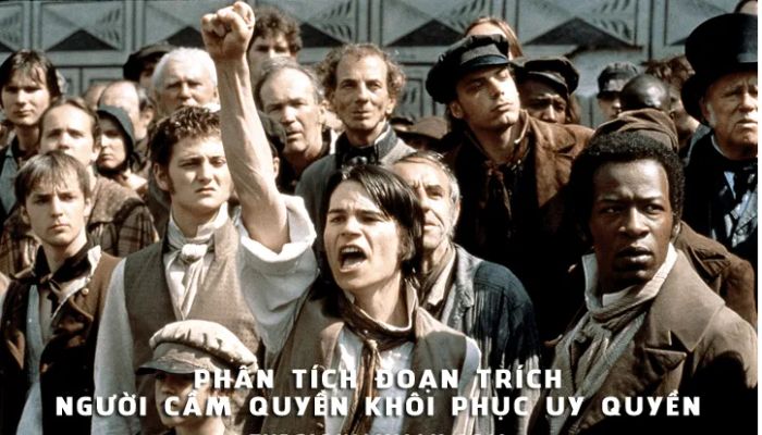 Hình ảnh minh họa ấn tượng (Nguồn: Bộ sưu tập nghệ thuật số)
