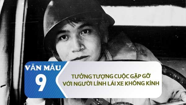 Tư liệu hình ảnh quý giá (Nguồn: Internet)